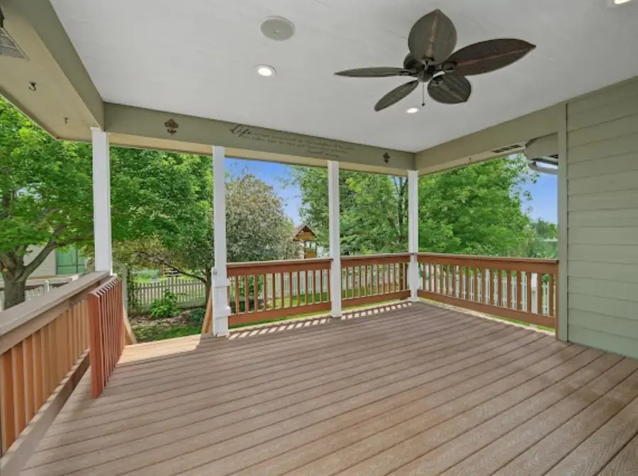 421 S Estates Dr., Salina, KS 67401 - #3