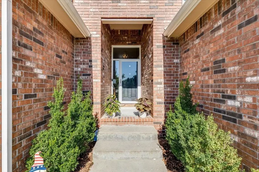 3009 N Tee Time St, Wichita, KS 67205 - #3