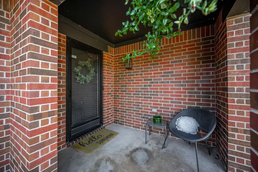 1050 S Stagecoach St., Wichita, KS 67230 - #2