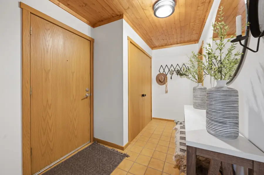 1050 S Stagecoach St., Wichita, KS 67230 - #3