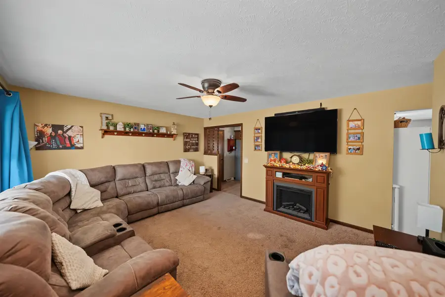 1311 E Beloit, Salina, KS 67401 - #3