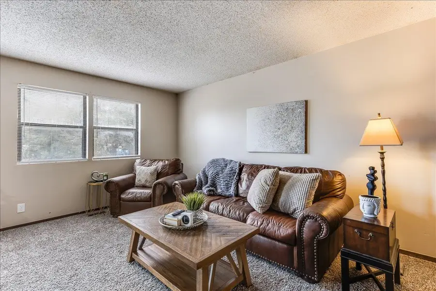 2513 W Savannah Ave, Wichita, KS 67217 - #2