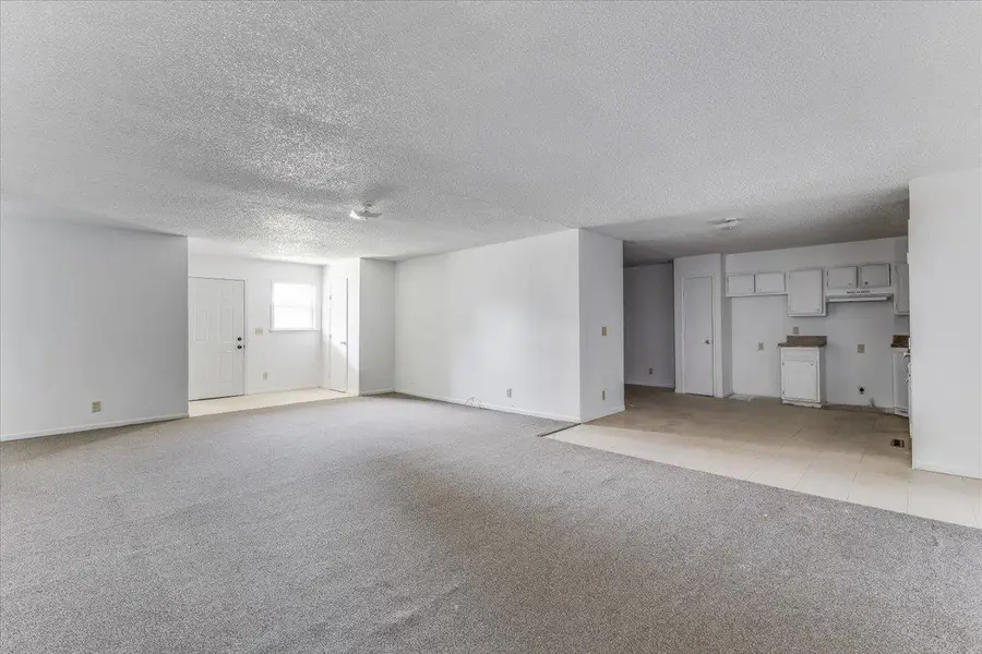 7028 W Frazier, Wichita, KS 67212 - #3