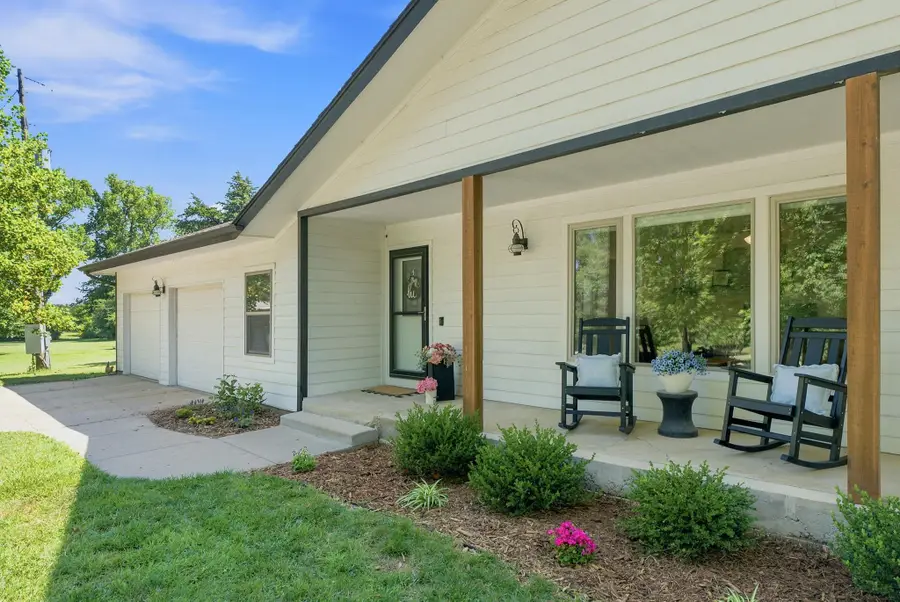 5898 SW 47th St., El Dorado, KS 67042 - #2