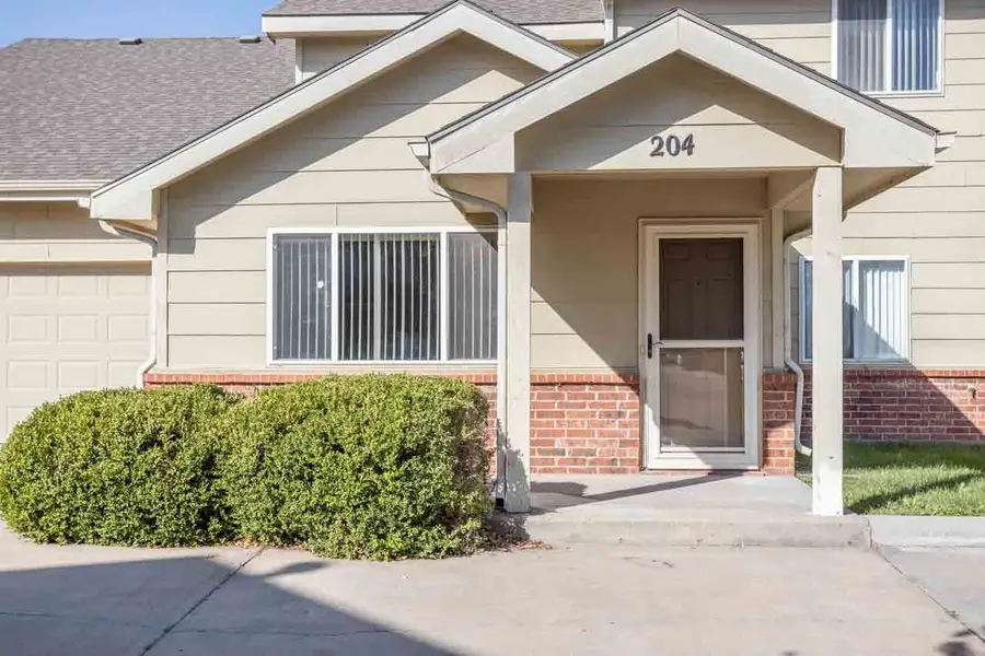 333 S Tyler Rd Ste 204, Wichita, KS 67209-1691 - #2