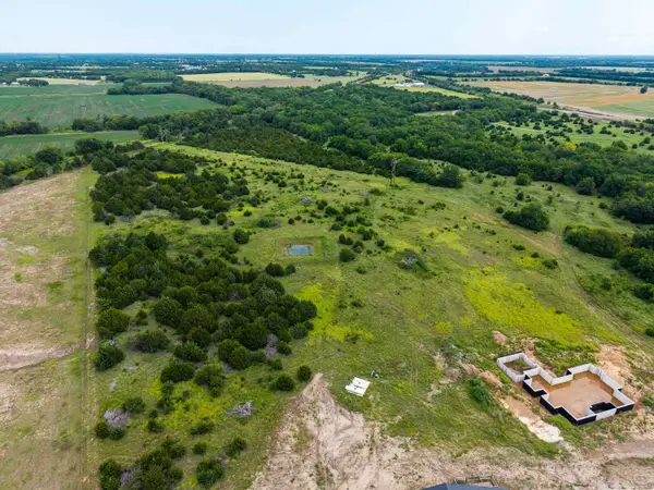 30+/- Acres Off 103rd St S, Mulvane, KS 67110