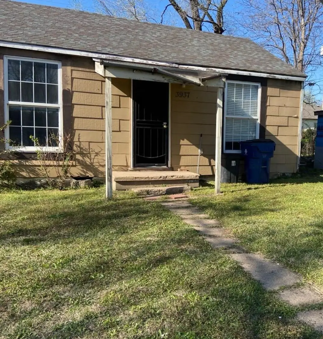3933 E Ross Pky, Wichita, KS 67210 - #1