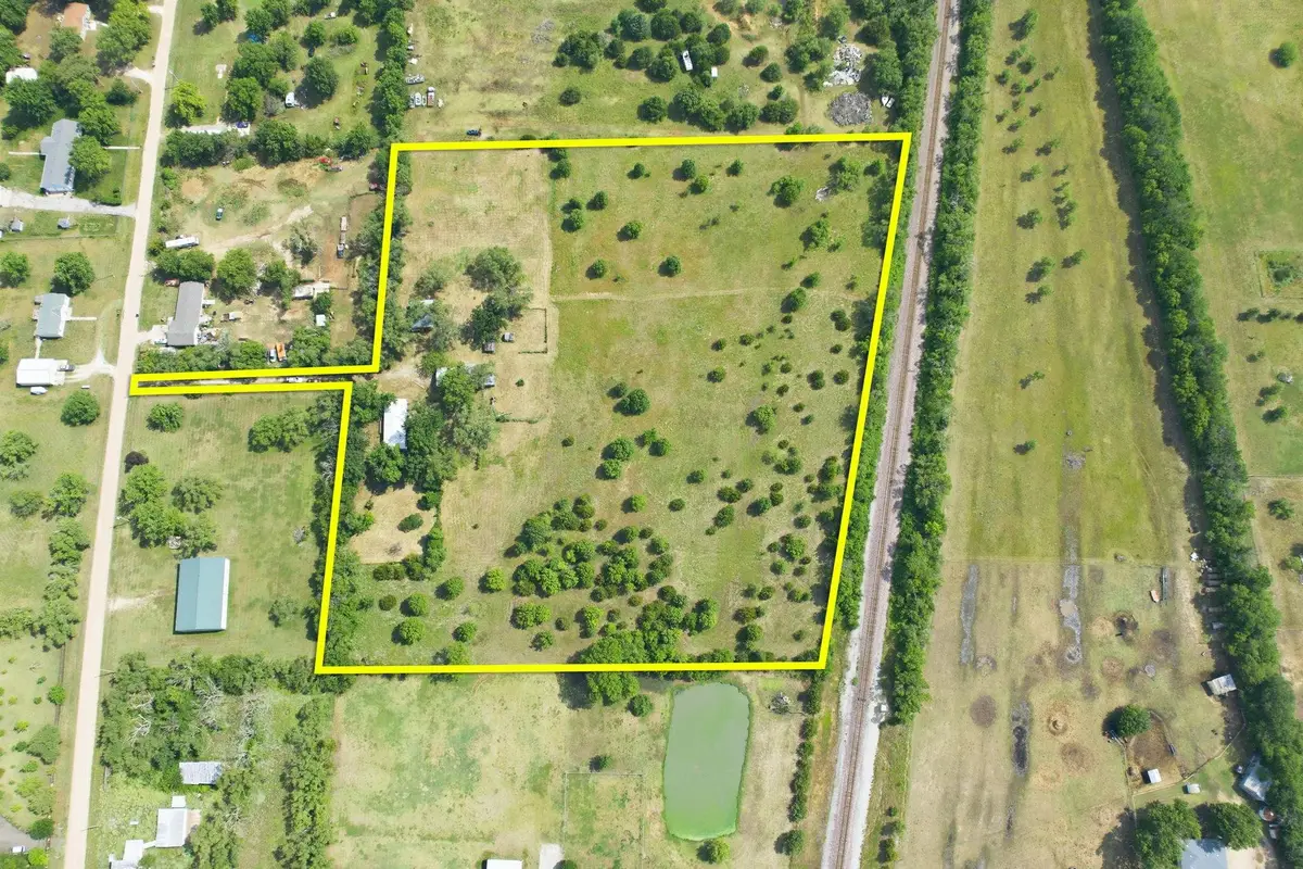 8901 S Exposition St, Haysville, KS 67060-7905 - #1