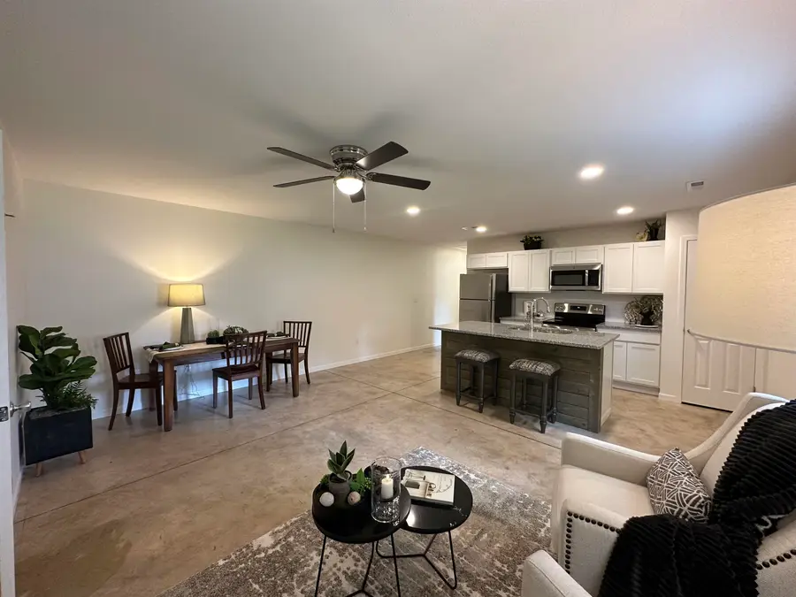 1021 N Sruce, Wichita, KS 67214 - #2