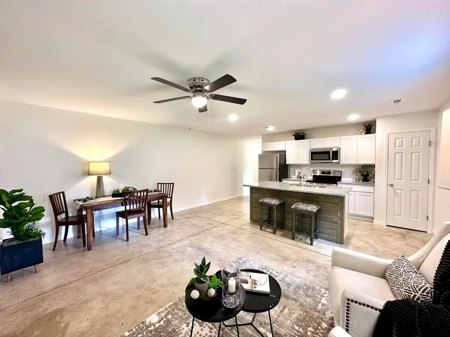 1906 N Hydraulic, Wichita, KS 67214 - #2
