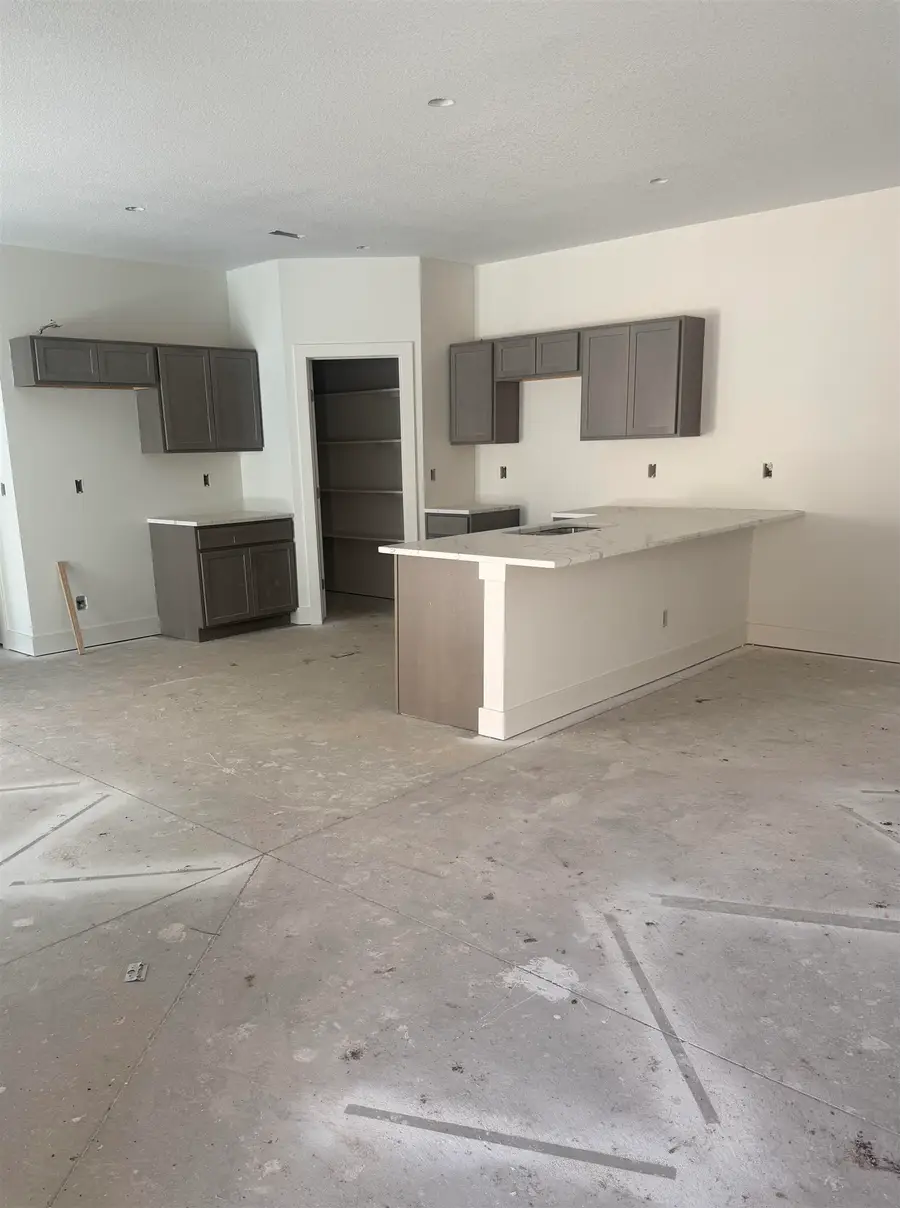 12644 W Northstar St, Wichita, KS 67223 - #2