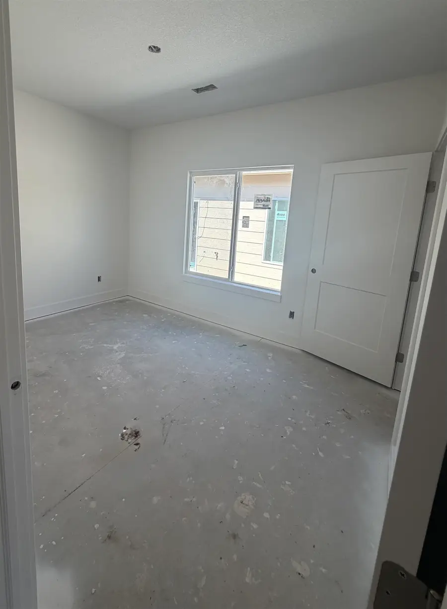 12644 W Northstar St, Wichita, KS 67223 - #3