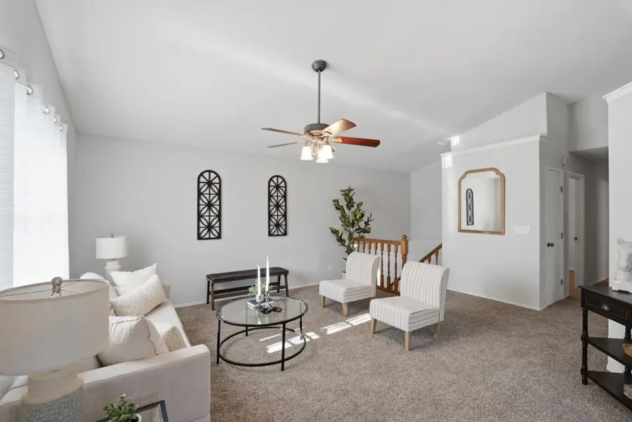 218 E Oak Meadows Rd, Derby, KS 67037 - #3