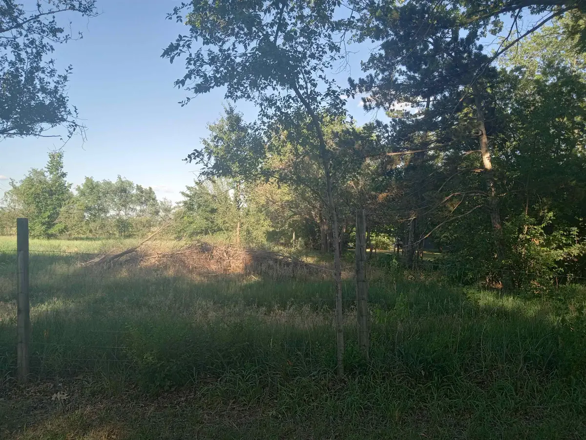 216 S Hamlin, Burrton, KS 67020 - #1
