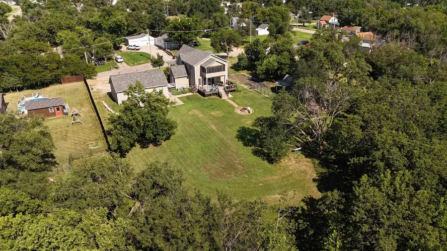 719 N Ottawa, Minneapolis, KS 67467 - #3