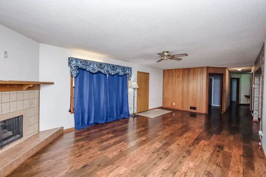 2928 N Amidon, Wichita, KS 67204 - #3