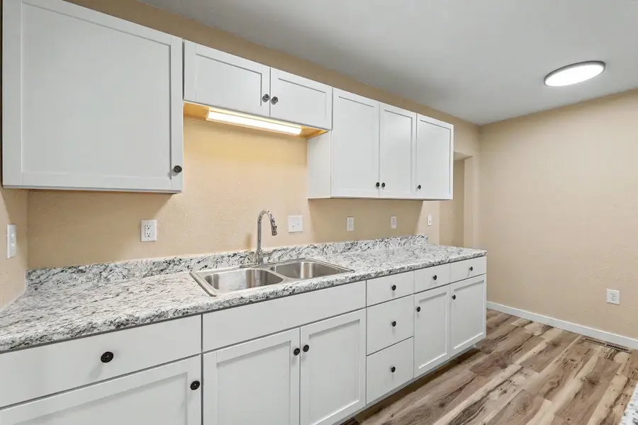 1800 S Millwood, Wichita, KS 67213 - #2