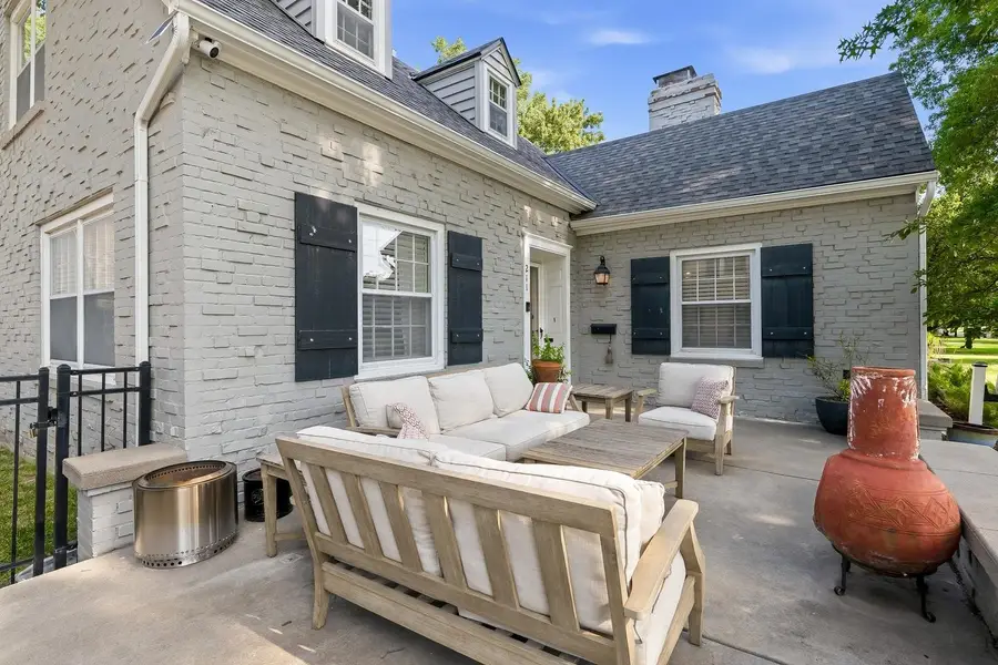 211 N Battin Ave, Wichita, KS 67208 - #3