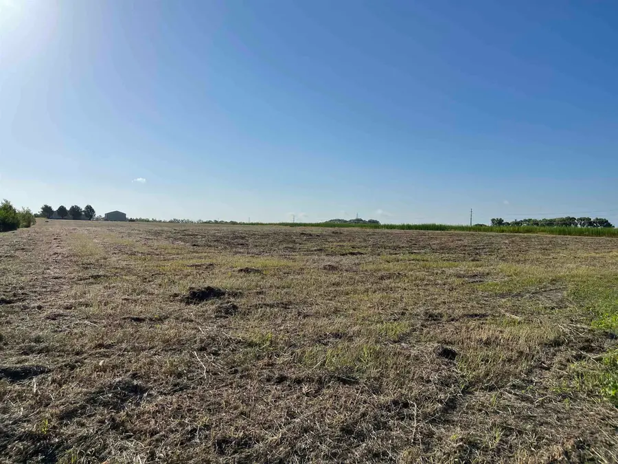 00000 SW County Line Rd, Rose Hill, KS 67133 - #2