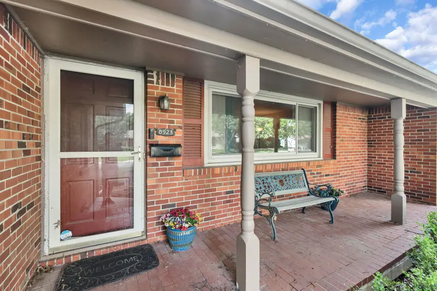 8923 W 11th, Wichita, KS 67212 - #2