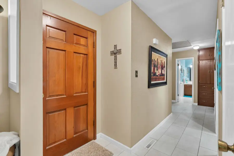 8923 W 11th, Wichita, KS 67212 - #3