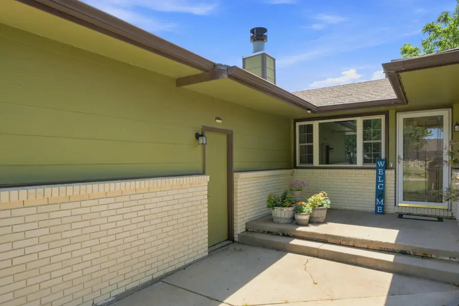 5813 W 8th St N, Wichita, KS 67212-2801 - #3