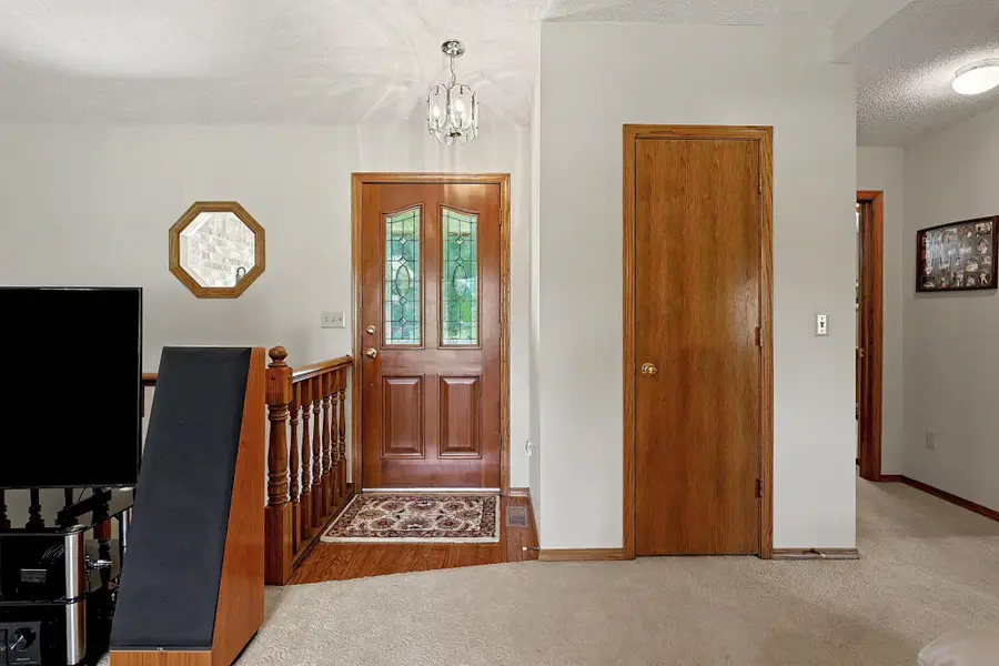 405 Sherman Dr, Newton, KS 67114 - #3
