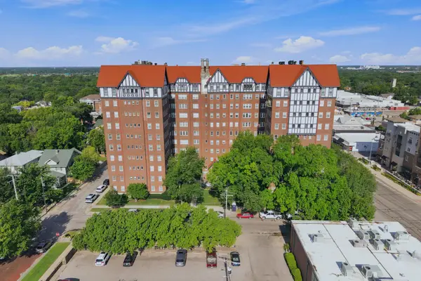 115 S Rutan St #9b, Wichita, KS 67218