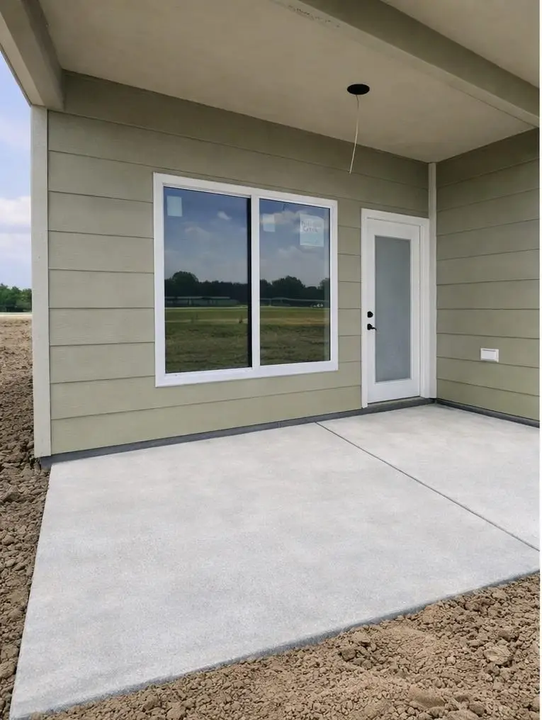 5137 N Sweetwater Road, Maize, KS 67101 - #2