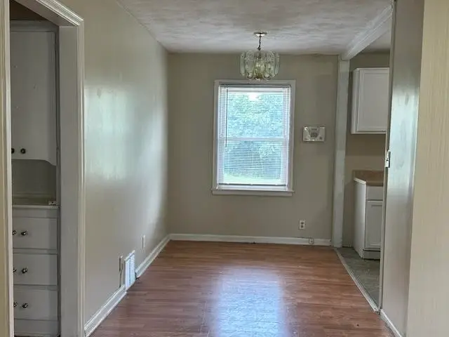 1635 N Bluff, Wichita, KS 67208 - #3