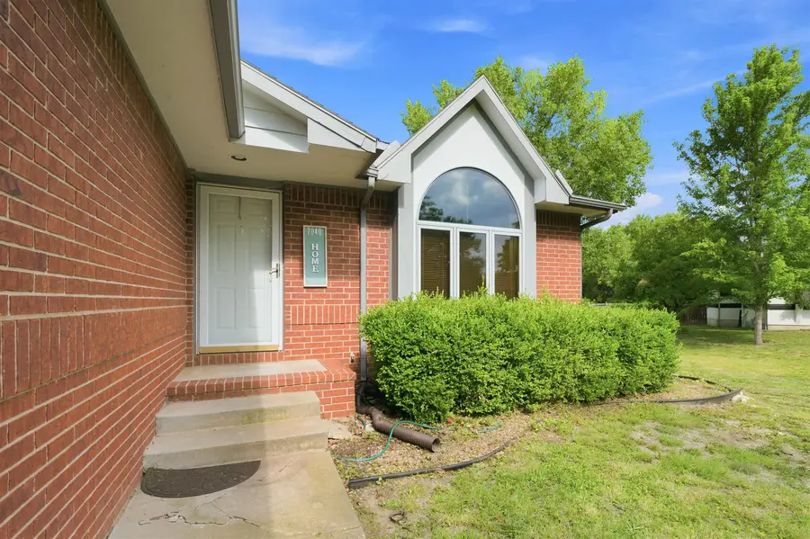 7040 E 35th Cir N, Wichita, KS 67226 - #3