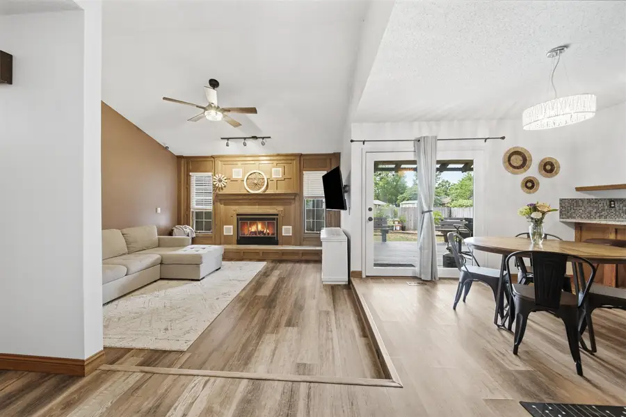 8309 W 17th, Wichita, KS 67212 - #3