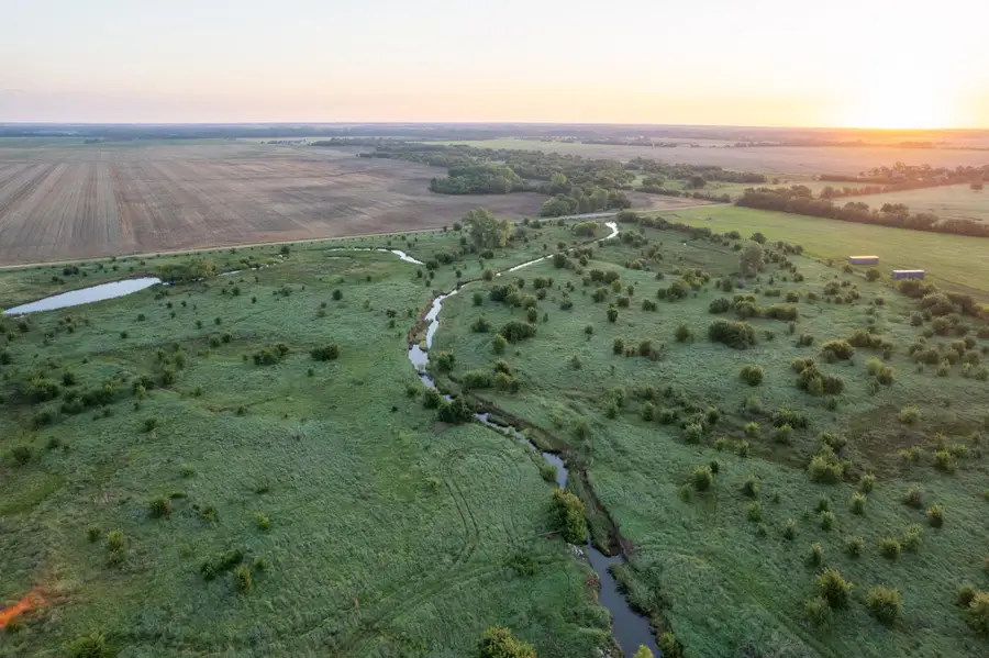 0000 W 95th St S, Viola, KS 67149 - #2