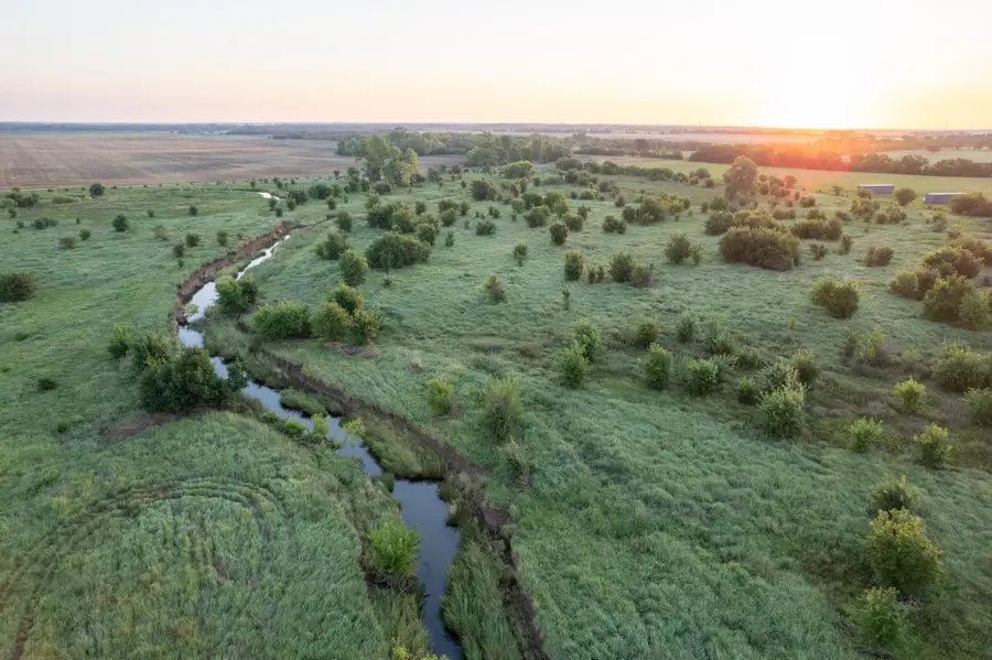0000 W 95th St S, Viola, KS 67149 - #3