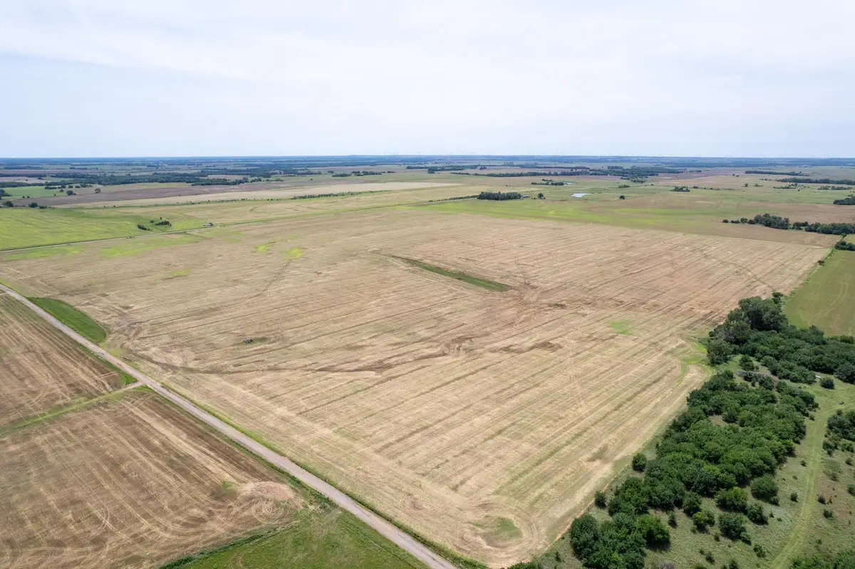 0000 SW 80 St, Kingman, KS 67068 - #1