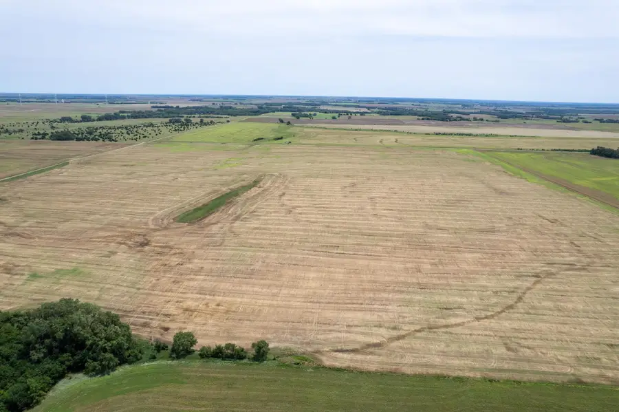 0000 SW 80 St, Kingman, KS 67068 - #3