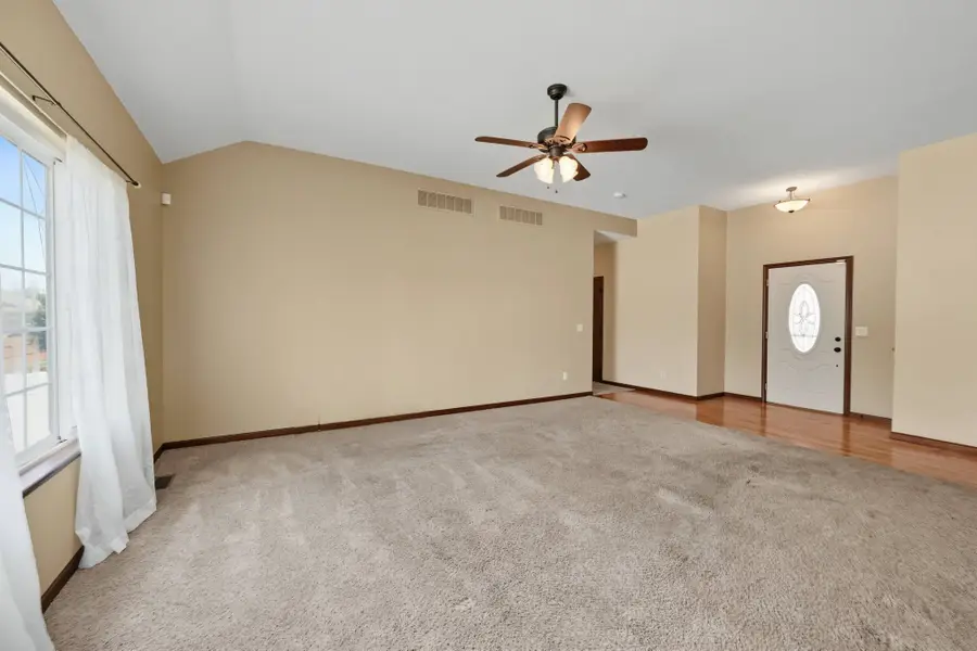 2122 Redhawk Ln., Salina, KS 67401 - #3
