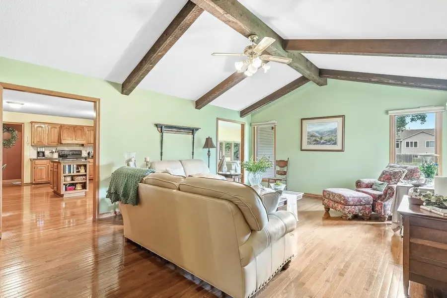 7826 S Meridian St, Haysville, KS 67060-7626 - #3