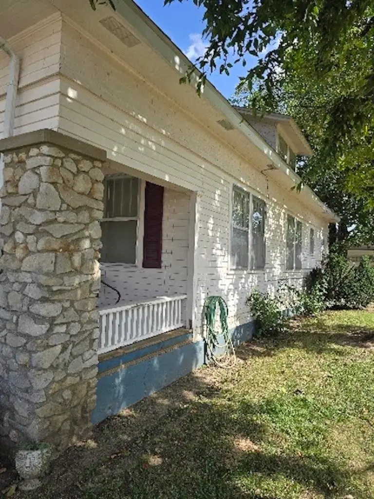 115 E 2nd, Moline, KS 67353 - #3