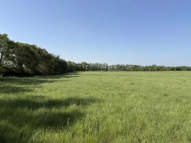 00000 Cr, Hillsboro, KS 67063 - #1