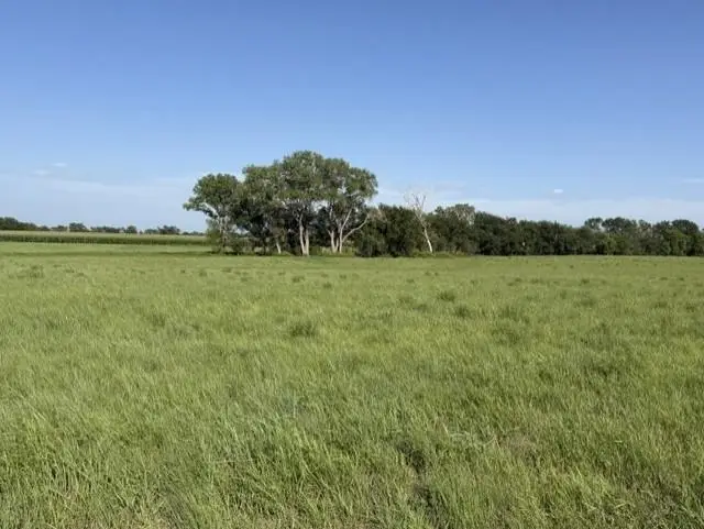 00000 Cr, Hillsboro, KS 67063 - #3