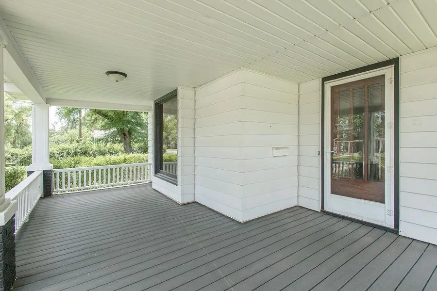 115 N Rothsay Ave, Minneapolis, KS 67467 - #3