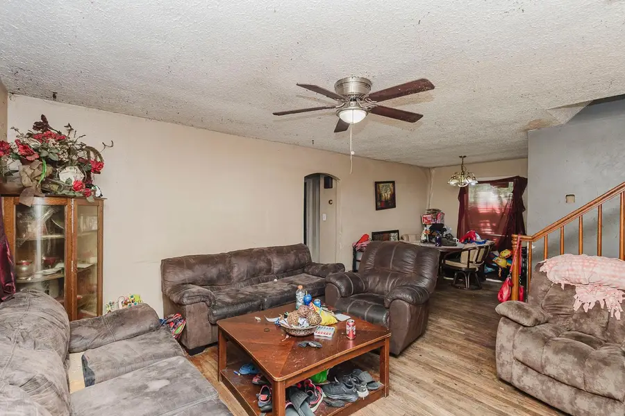 739 S Crestway, Wichita, KS 67218 - #2
