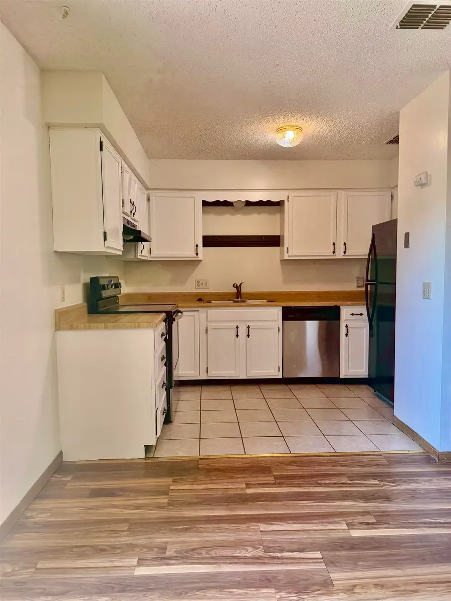 7411 E 18th St N, Wichita, KS 67217 - #2