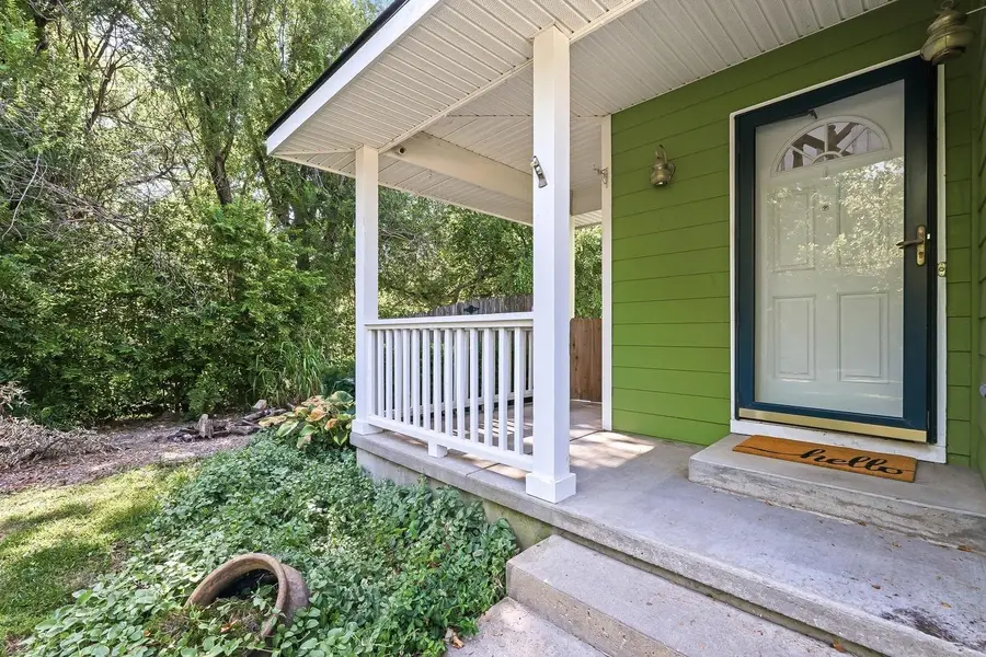 601 Scott St, Valley Center, KS 67147 - #2