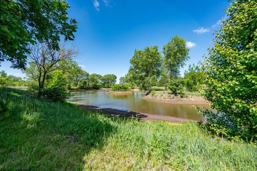 1905 SW Sunny Hills, El Dorado, KS 67042 - #3