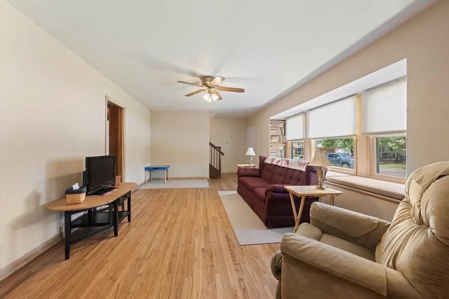 6321 N Ulysses St, Wichita, KS 67219-1721 - #2