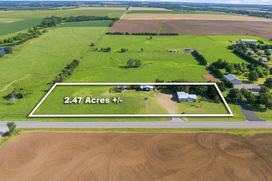 30220 W 39th St S, Afton, KS 67025 - #3