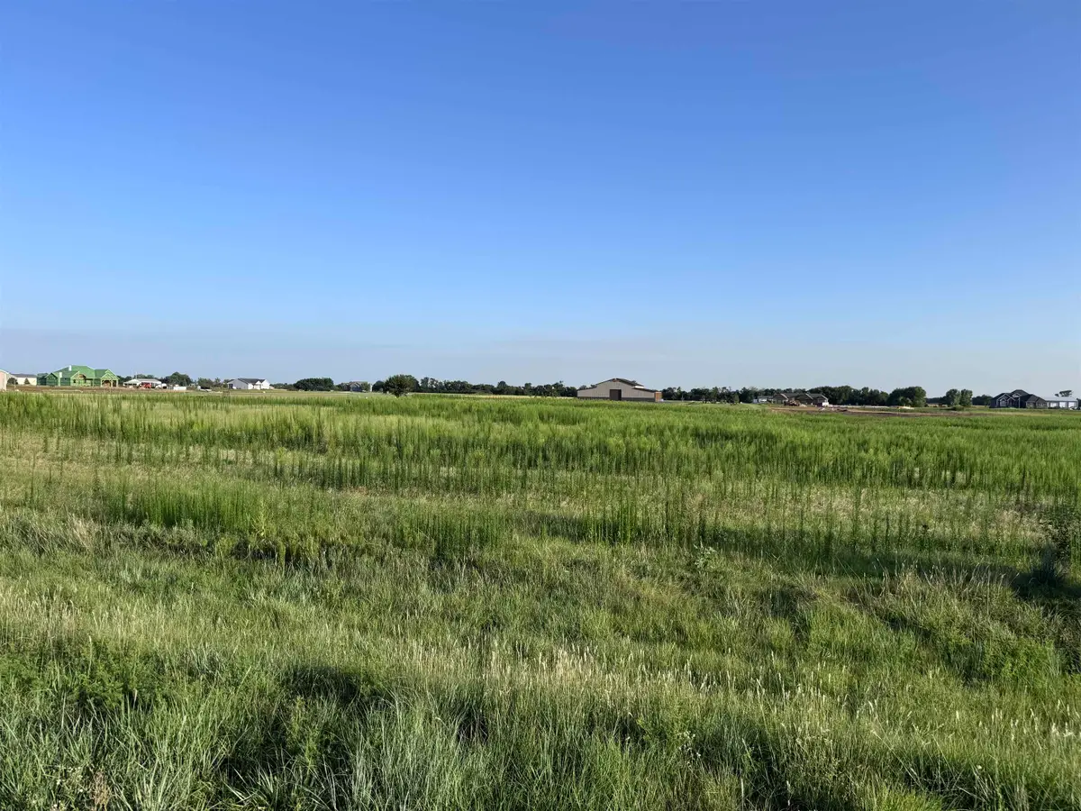 Lot 9 Block 2 Prairie Meadow Estates, Clearwater, KS 67026 - #1