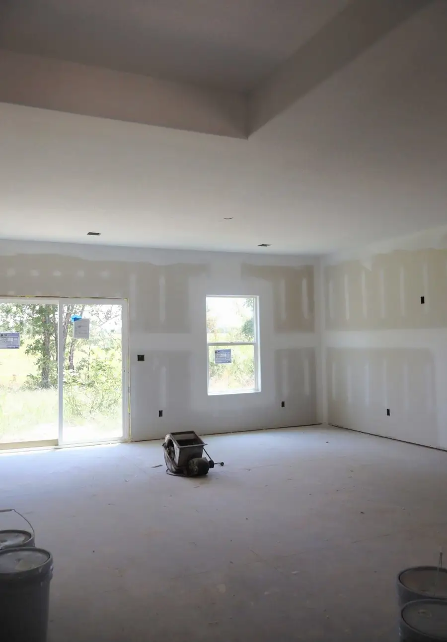 2401 W 34th St. N., Wichita, KS 67204 - #3